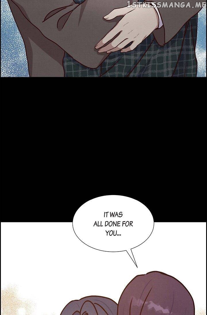 A Spoonful Of Your Love chapter 39 - page 6