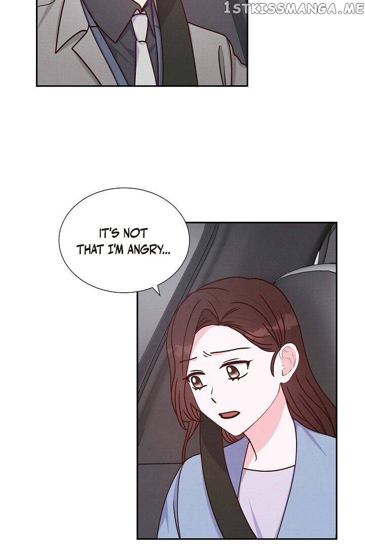 A Spoonful Of Your Love chapter 38 - page 4