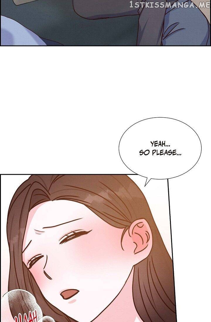 A Spoonful Of Your Love chapter 38 - page 40