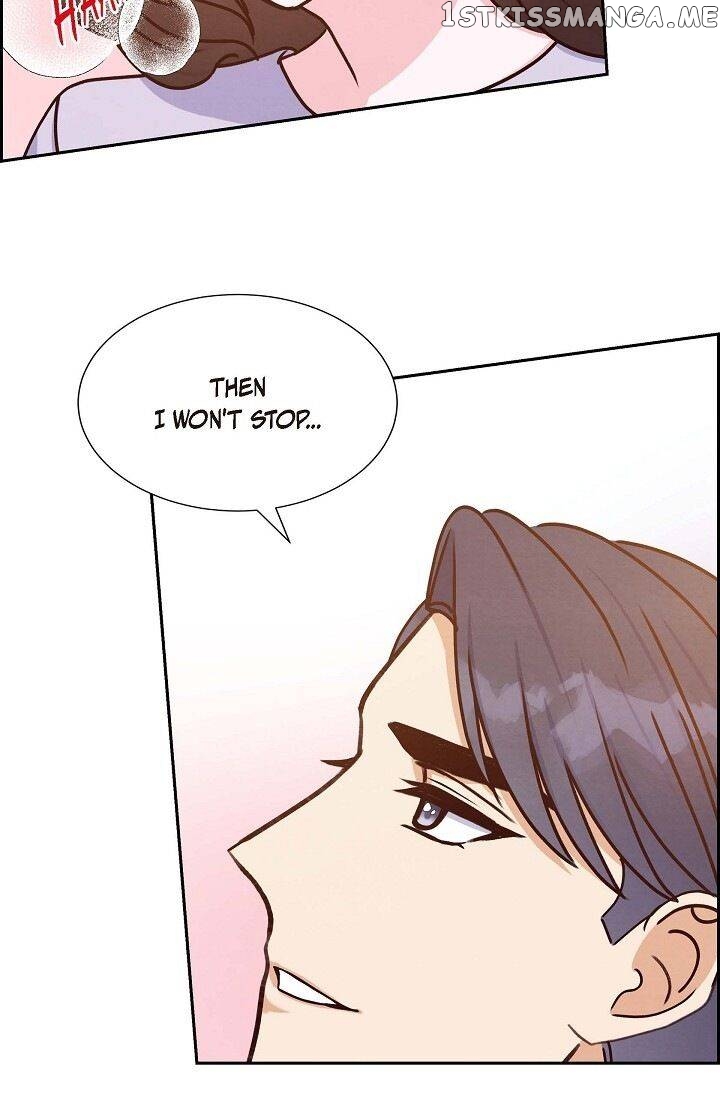 A Spoonful Of Your Love chapter 38 - page 41