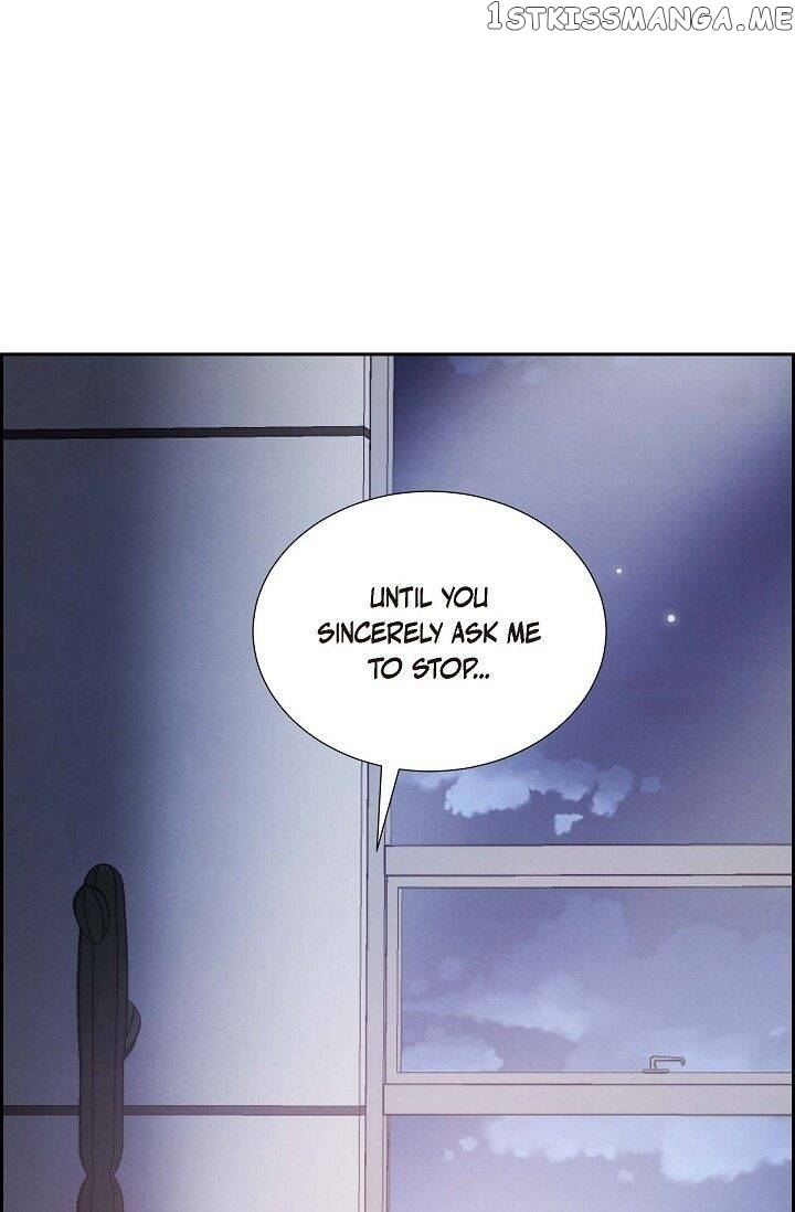 A Spoonful Of Your Love chapter 38 - page 42