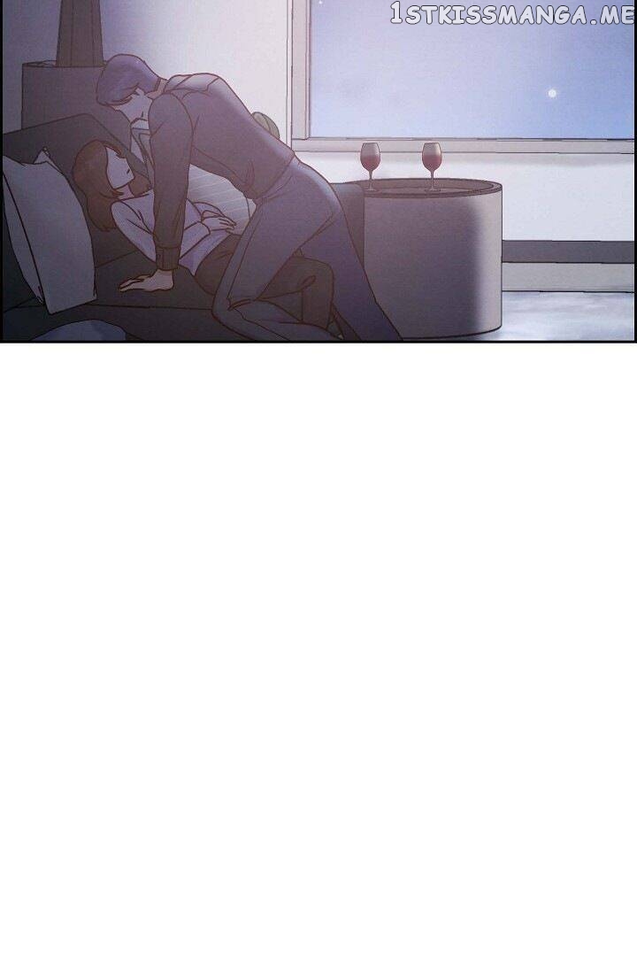 A Spoonful Of Your Love chapter 38 - page 43