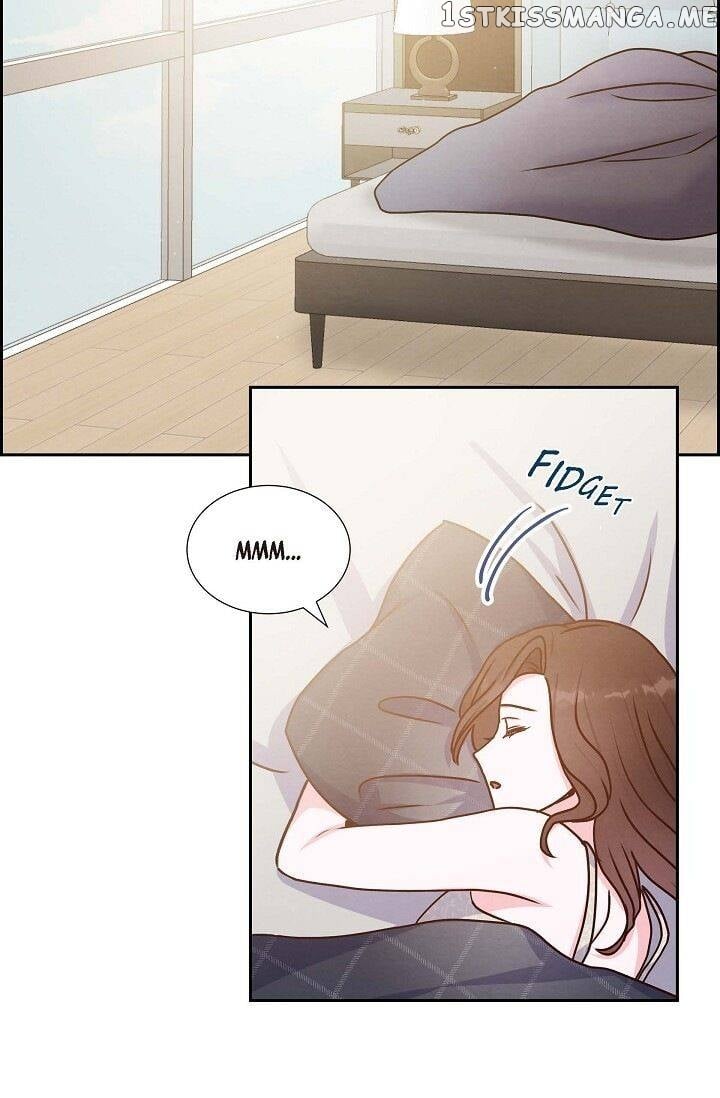 A Spoonful Of Your Love chapter 38 - page 45