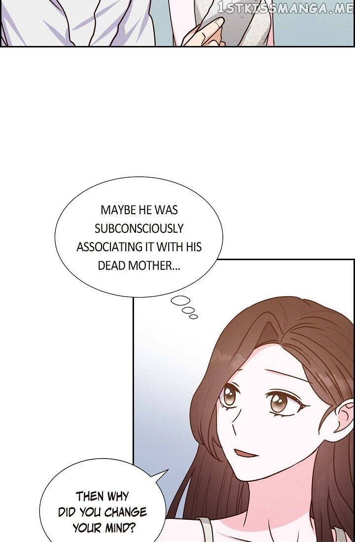 A Spoonful Of Your Love chapter 38 - page 62
