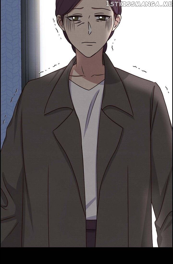 A Spoonful Of Your Love chapter 38 - page 71