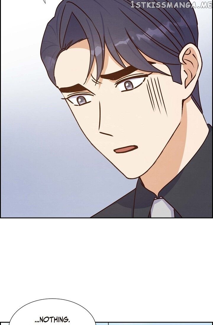 A Spoonful Of Your Love chapter 37 - page 49