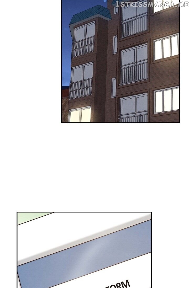 A Spoonful Of Your Love chapter 37 - page 53
