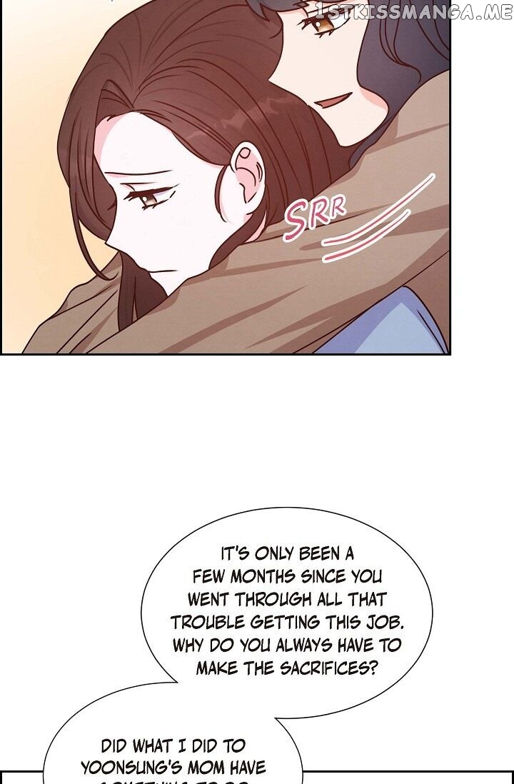 A Spoonful Of Your Love chapter 37 - page 58