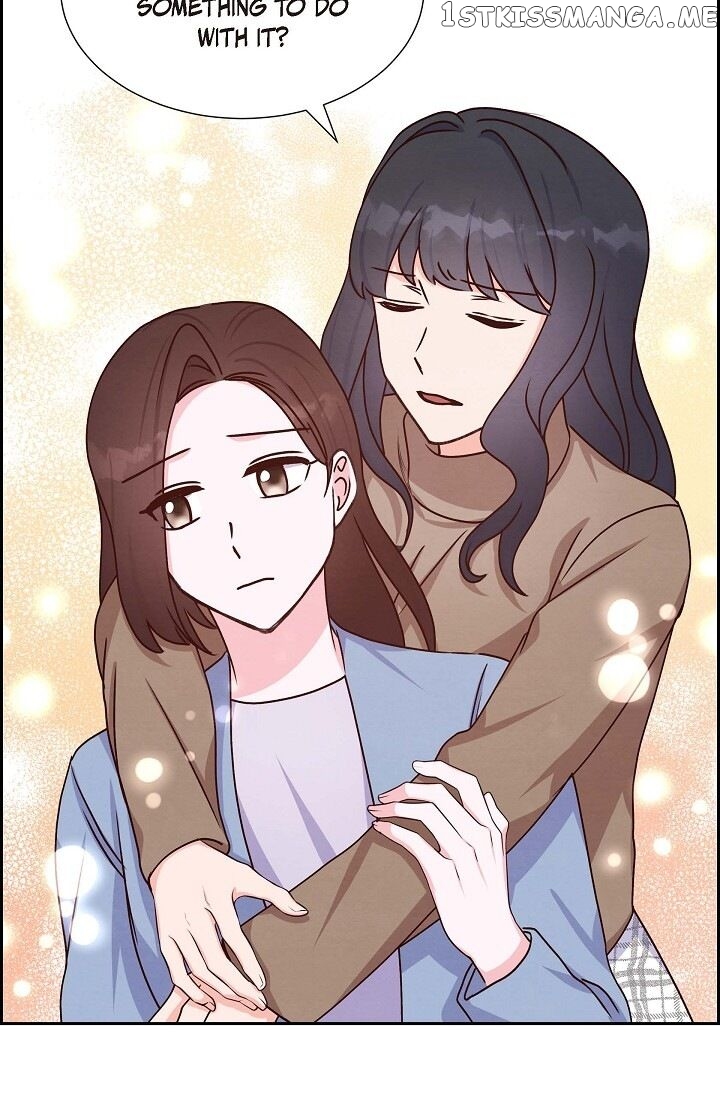 A Spoonful Of Your Love chapter 37 - page 59