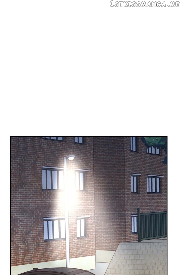 A Spoonful Of Your Love chapter 37 - page 69