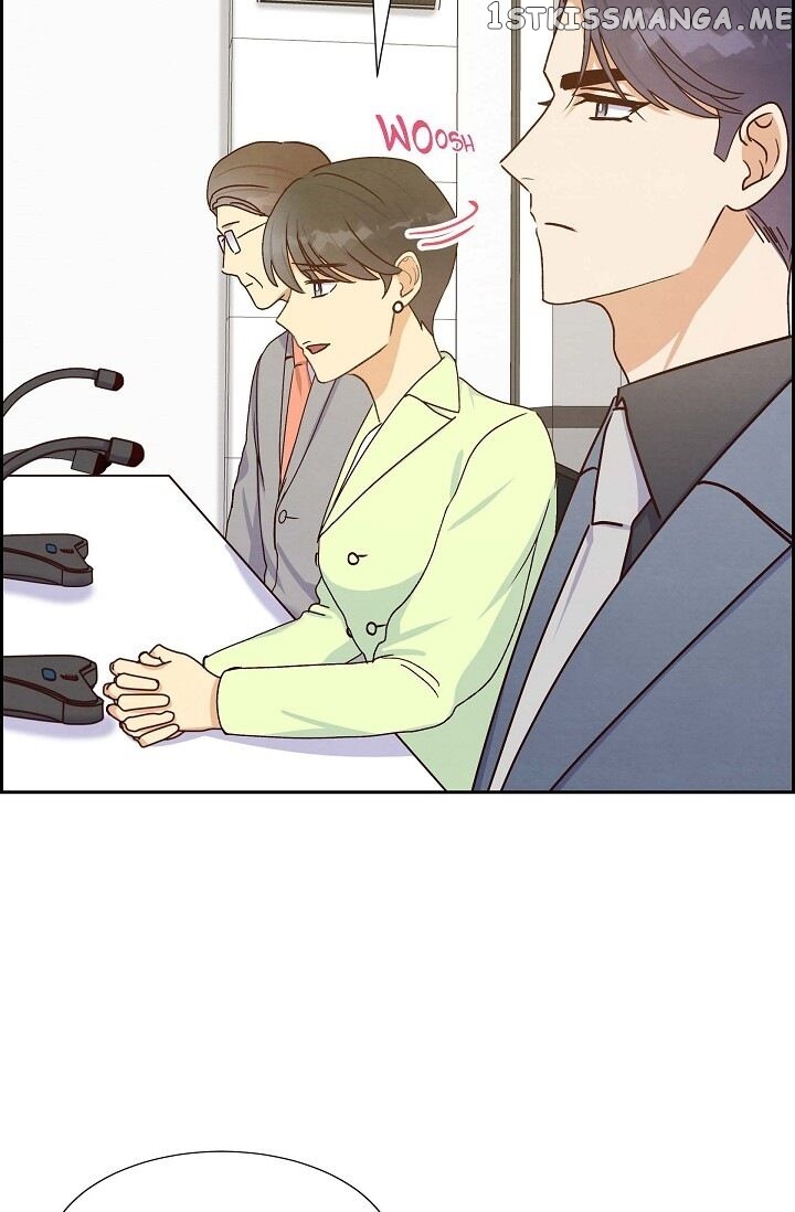 A Spoonful Of Your Love chapter 37 - page 7