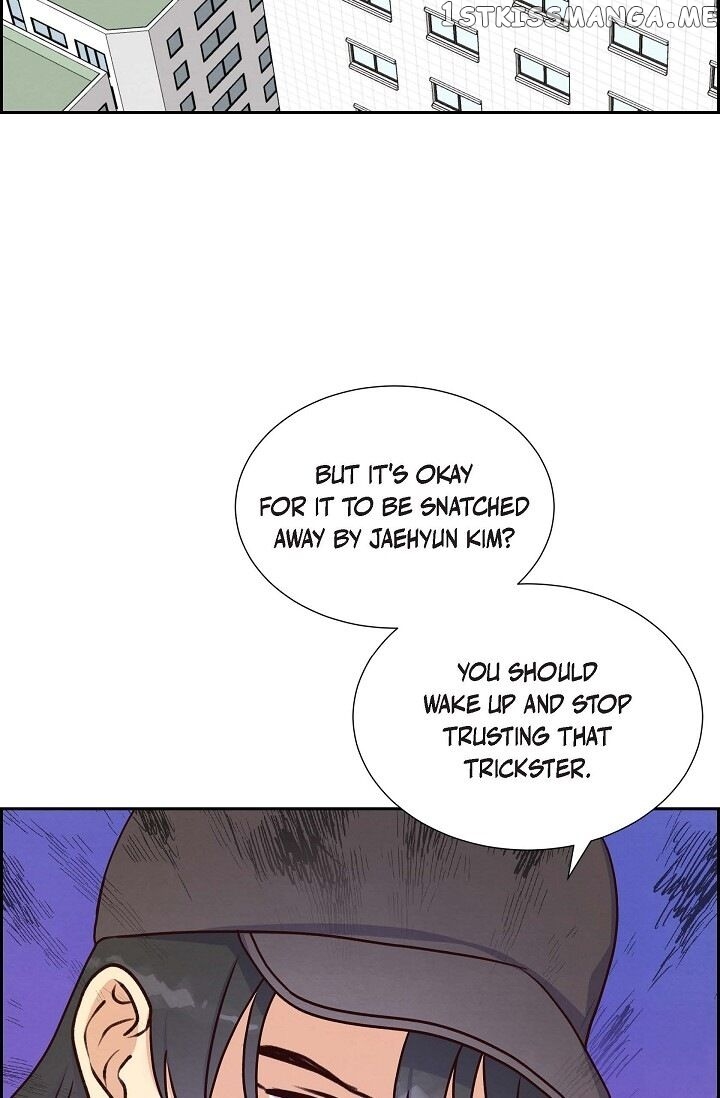 A Spoonful Of Your Love chapter 36 - page 12