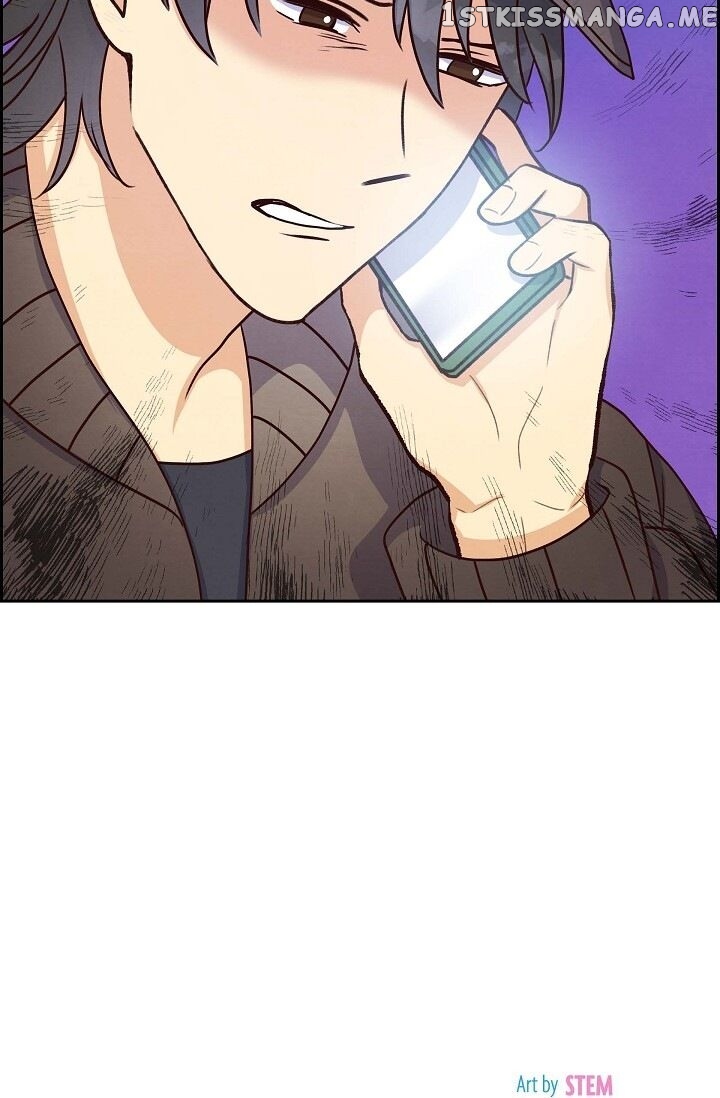 A Spoonful Of Your Love chapter 36 - page 13