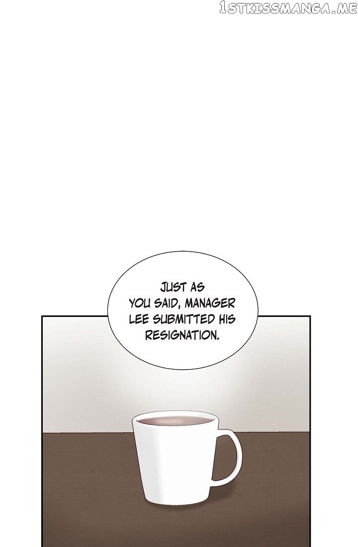 A Spoonful Of Your Love chapter 36 - page 29