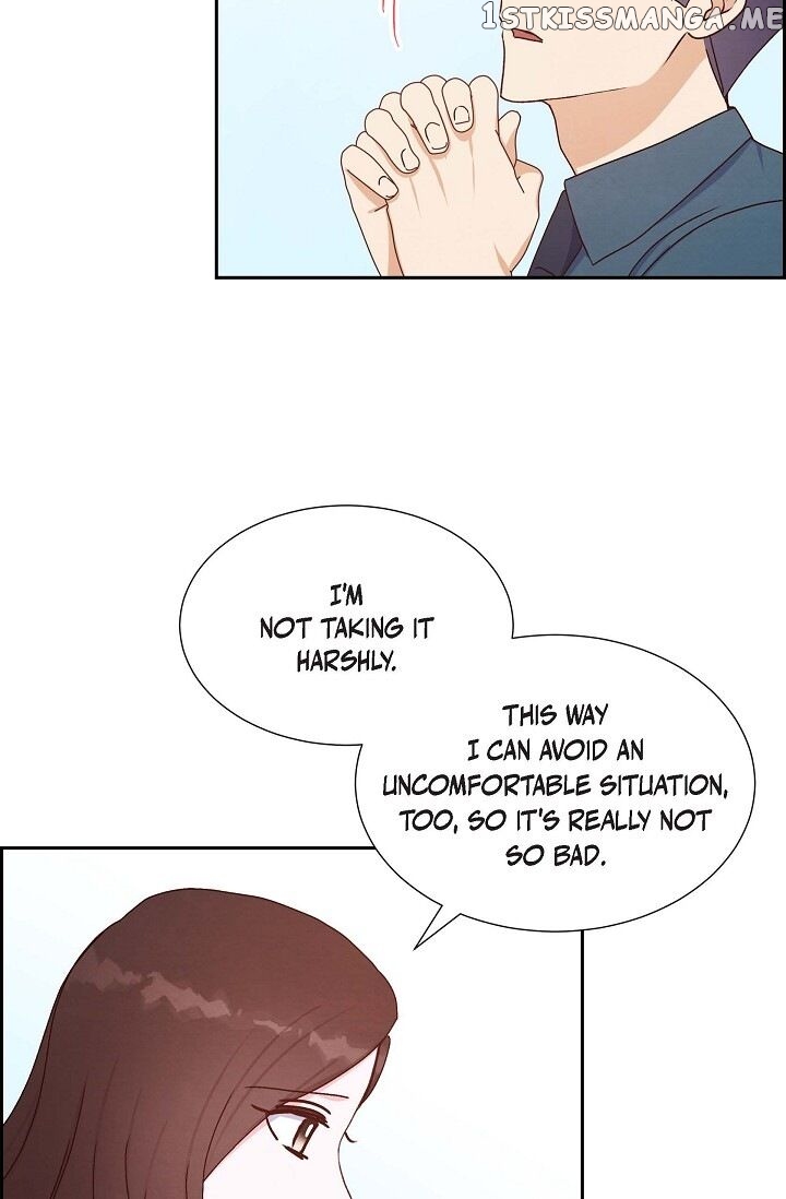 A Spoonful Of Your Love chapter 36 - page 32