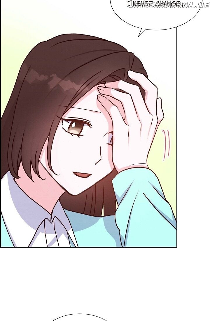 A Spoonful Of Your Love chapter 36 - page 58