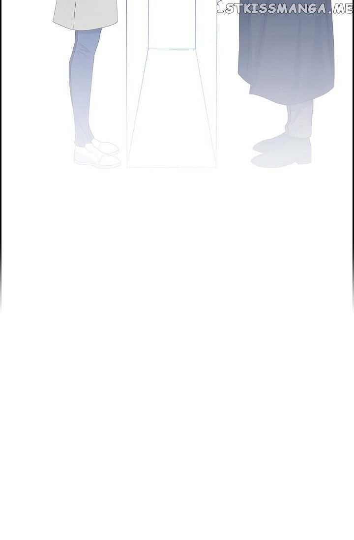 A Spoonful Of Your Love chapter 36 - page 66