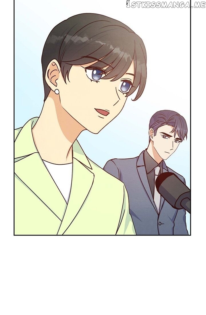 A Spoonful Of Your Love chapter 36 - page 70