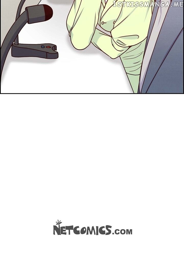 A Spoonful Of Your Love chapter 36 - page 78