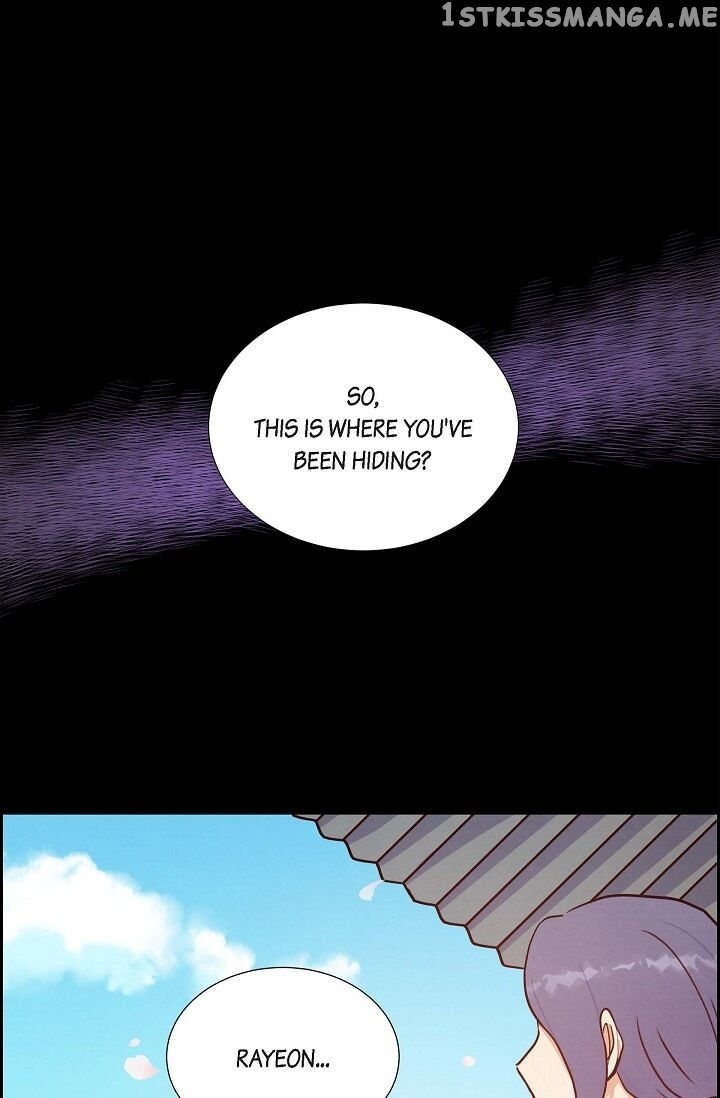 A Spoonful Of Your Love chapter 35 - page 14