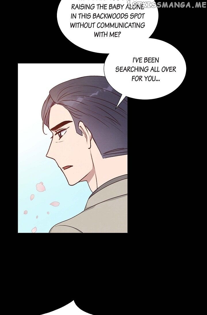 A Spoonful Of Your Love chapter 35 - page 18