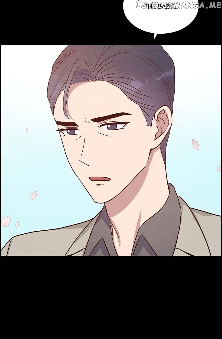 A Spoonful Of Your Love chapter 35 - page 21