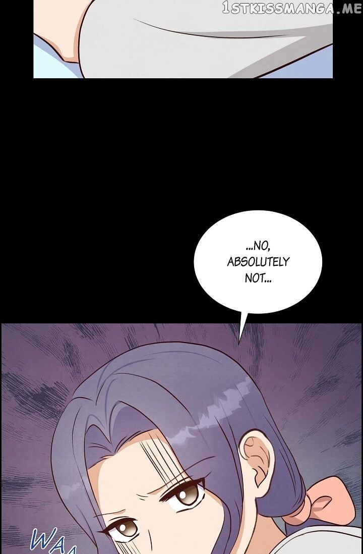 A Spoonful Of Your Love chapter 35 - page 23