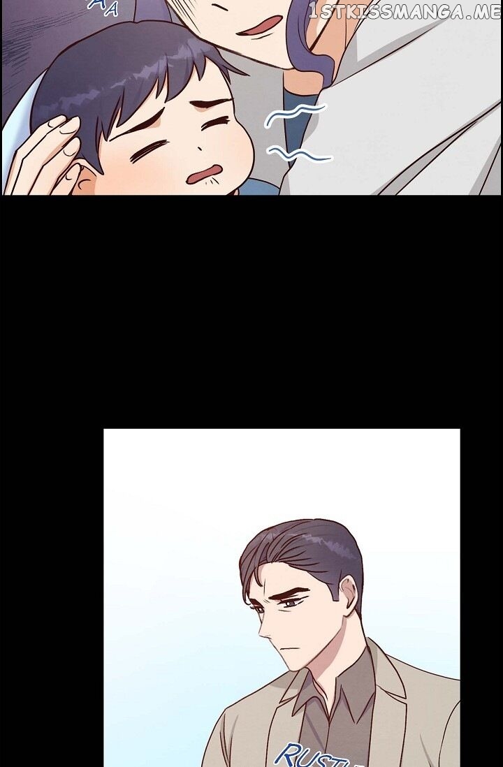 A Spoonful Of Your Love chapter 35 - page 24