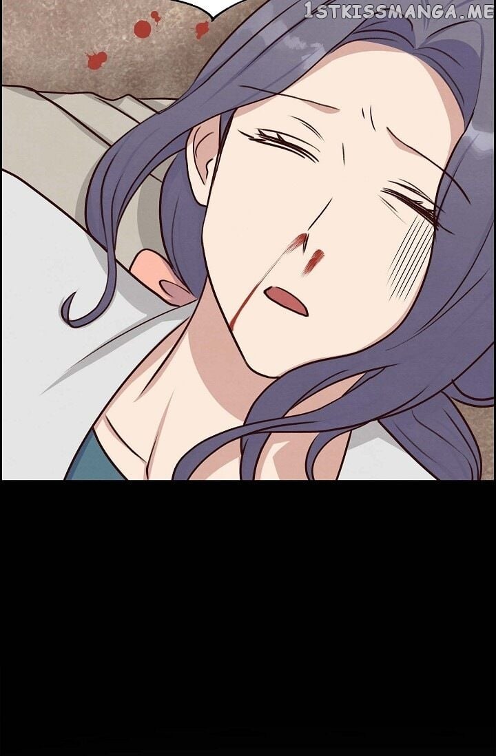 A Spoonful Of Your Love chapter 35 - page 36