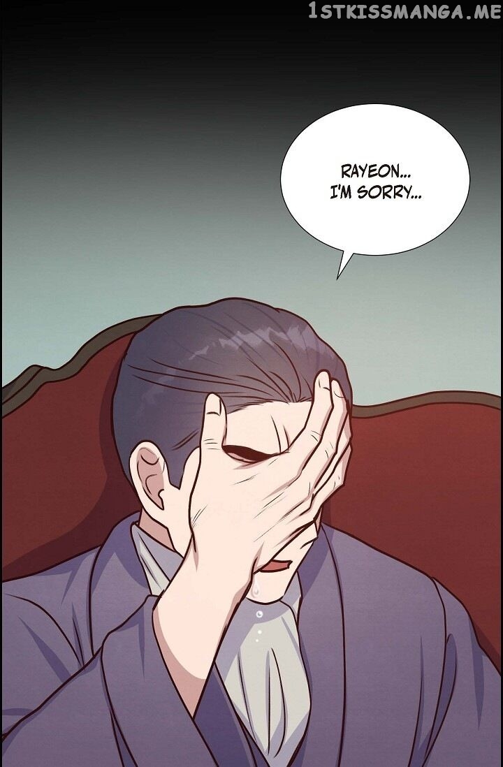 A Spoonful Of Your Love chapter 35 - page 37