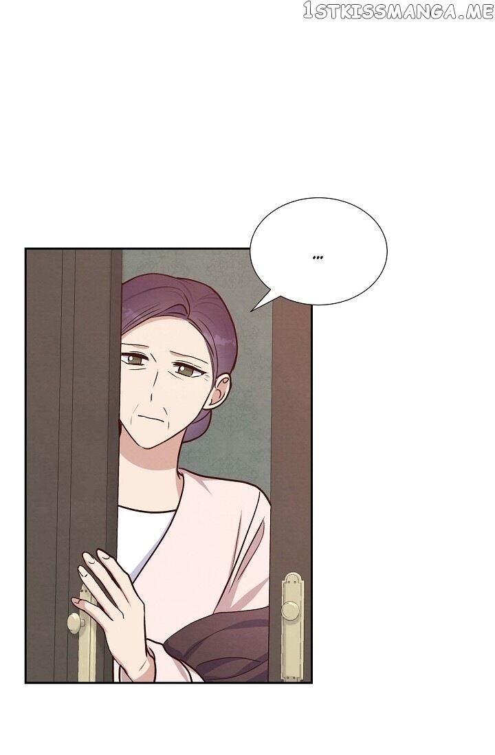 A Spoonful Of Your Love chapter 35 - page 39