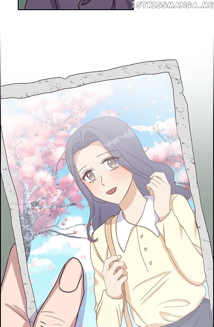 A Spoonful Of Your Love chapter 35 - page 4
