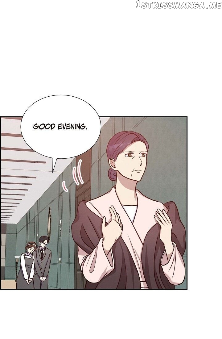 A Spoonful Of Your Love chapter 35 - page 41