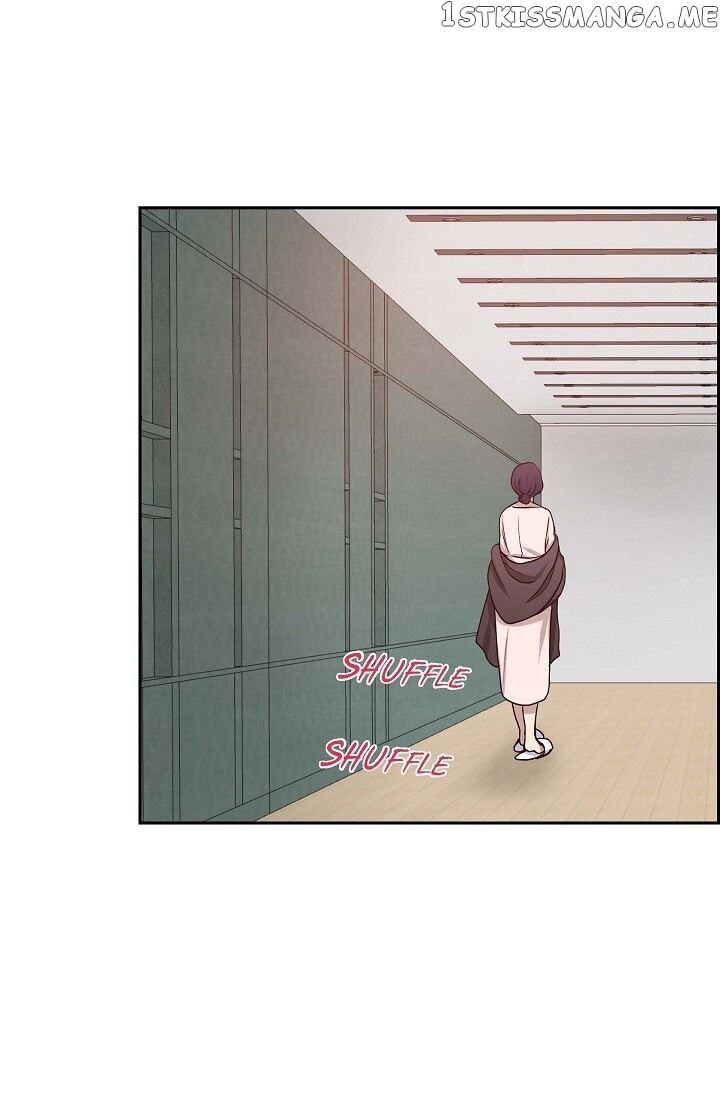 A Spoonful Of Your Love chapter 35 - page 42