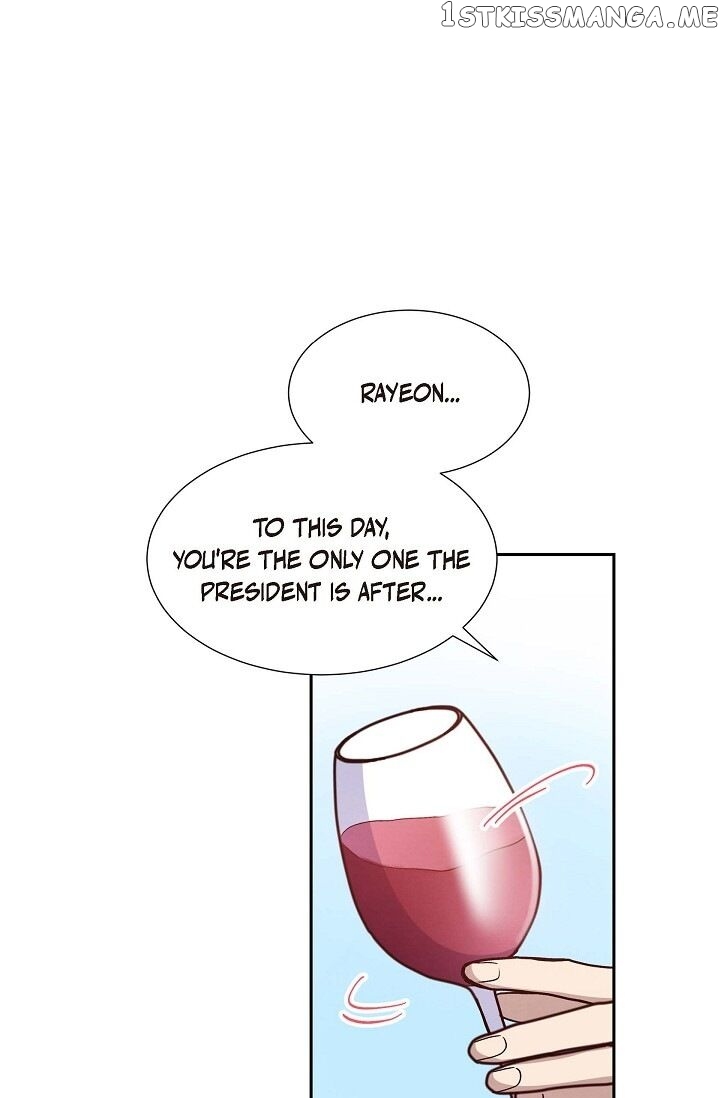 A Spoonful Of Your Love chapter 35 - page 43