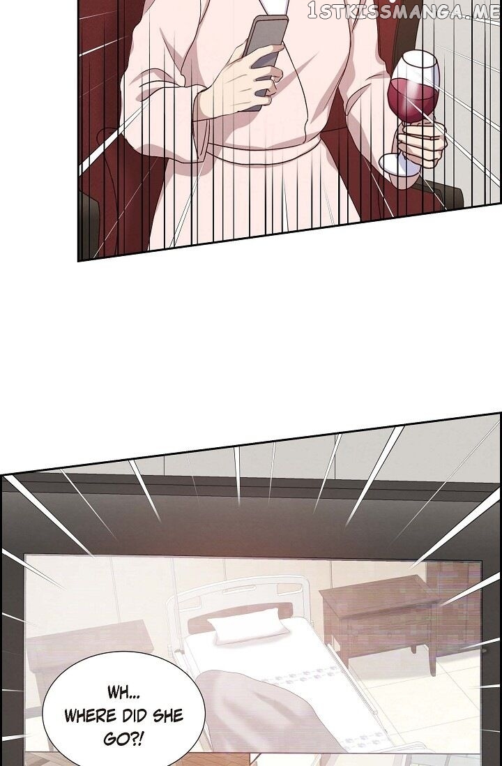 A Spoonful Of Your Love chapter 35 - page 47