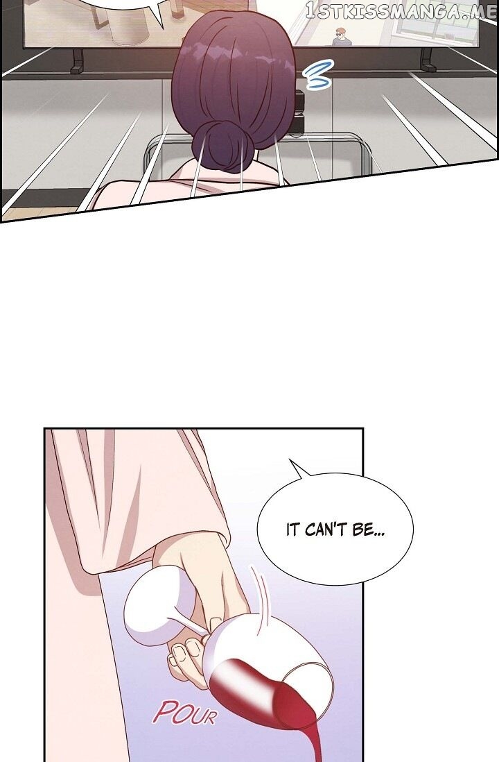 A Spoonful Of Your Love chapter 35 - page 48