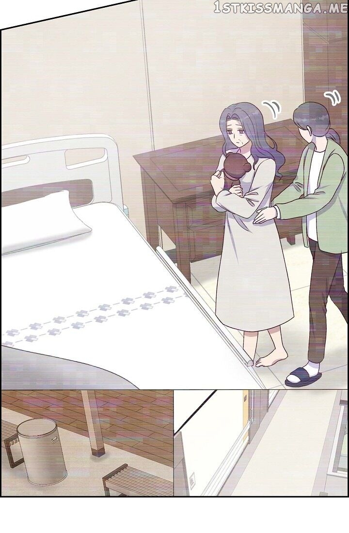 A Spoonful Of Your Love chapter 35 - page 51