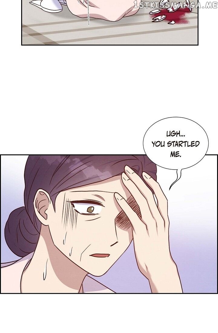 A Spoonful Of Your Love chapter 35 - page 53