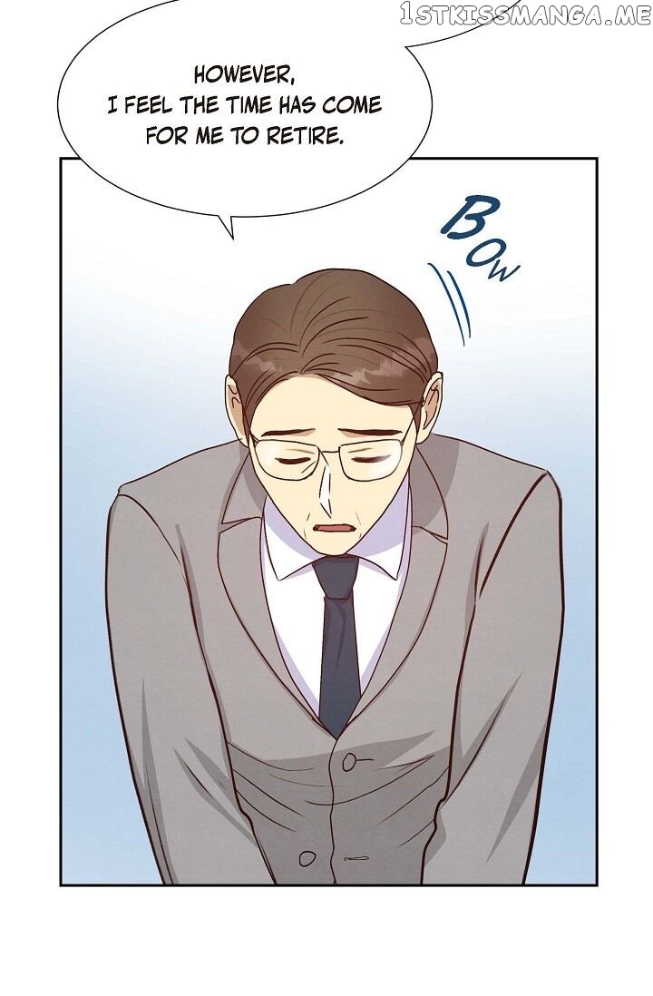 A Spoonful Of Your Love chapter 35 - page 58