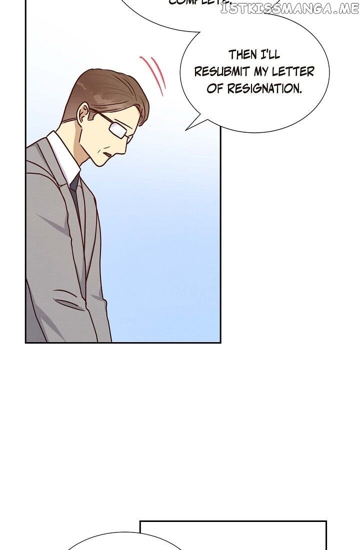 A Spoonful Of Your Love chapter 35 - page 66