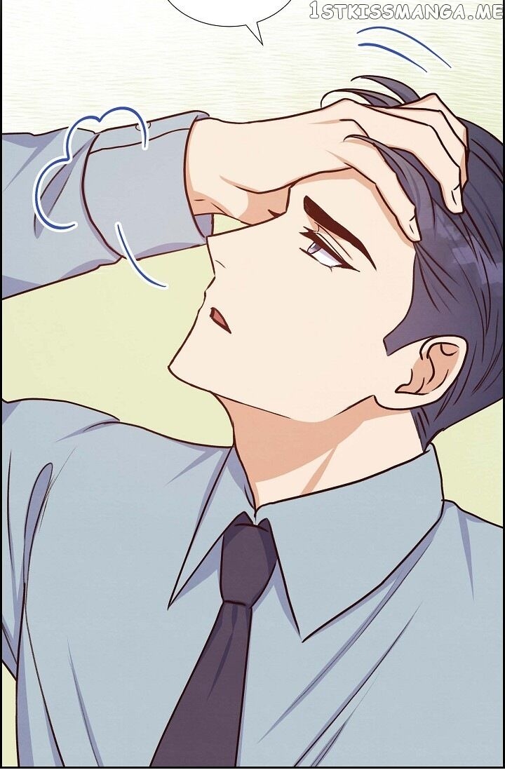 A Spoonful Of Your Love chapter 35 - page 68