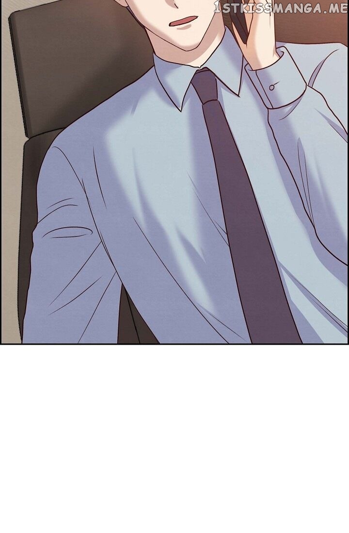 A Spoonful Of Your Love chapter 35 - page 73