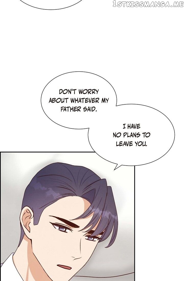 A Spoonful Of Your Love chapter 34 - page 57
