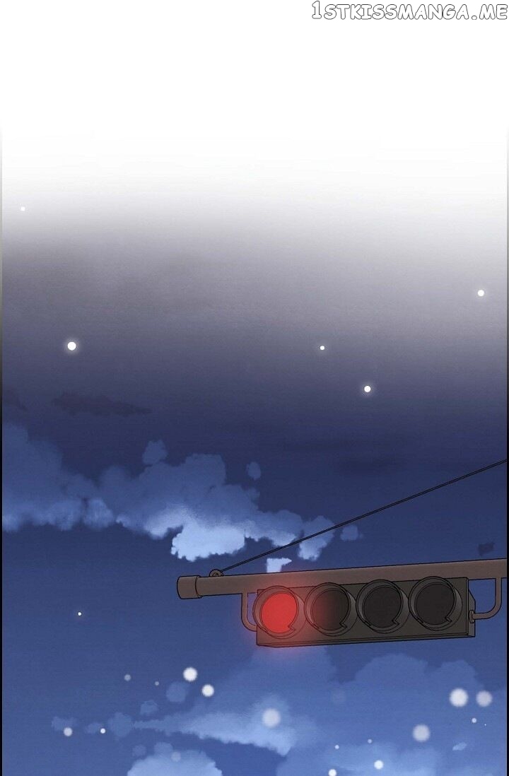 A Spoonful Of Your Love chapter 33 - page 1