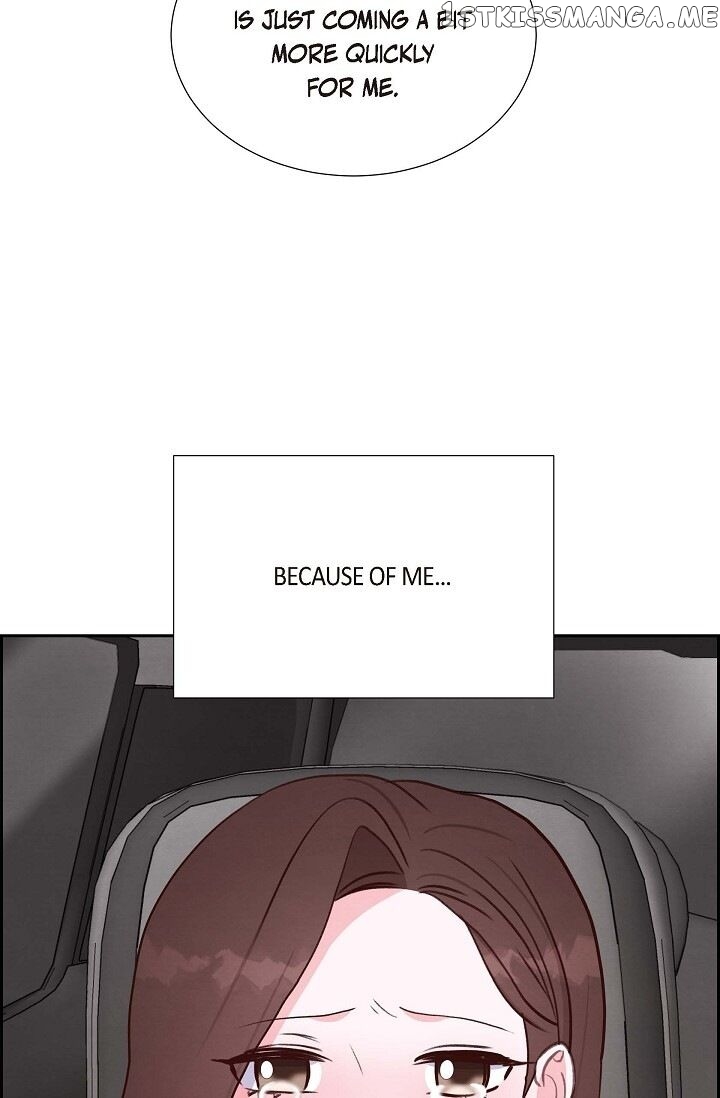 A Spoonful Of Your Love chapter 33 - page 16