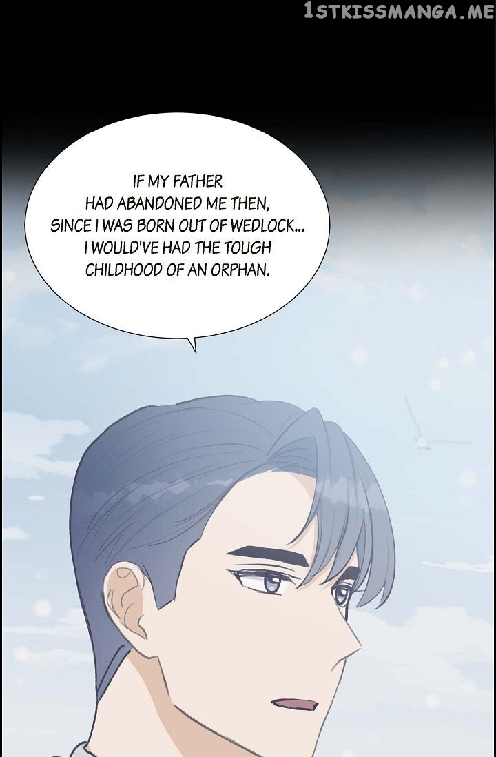 A Spoonful Of Your Love chapter 33 - page 28