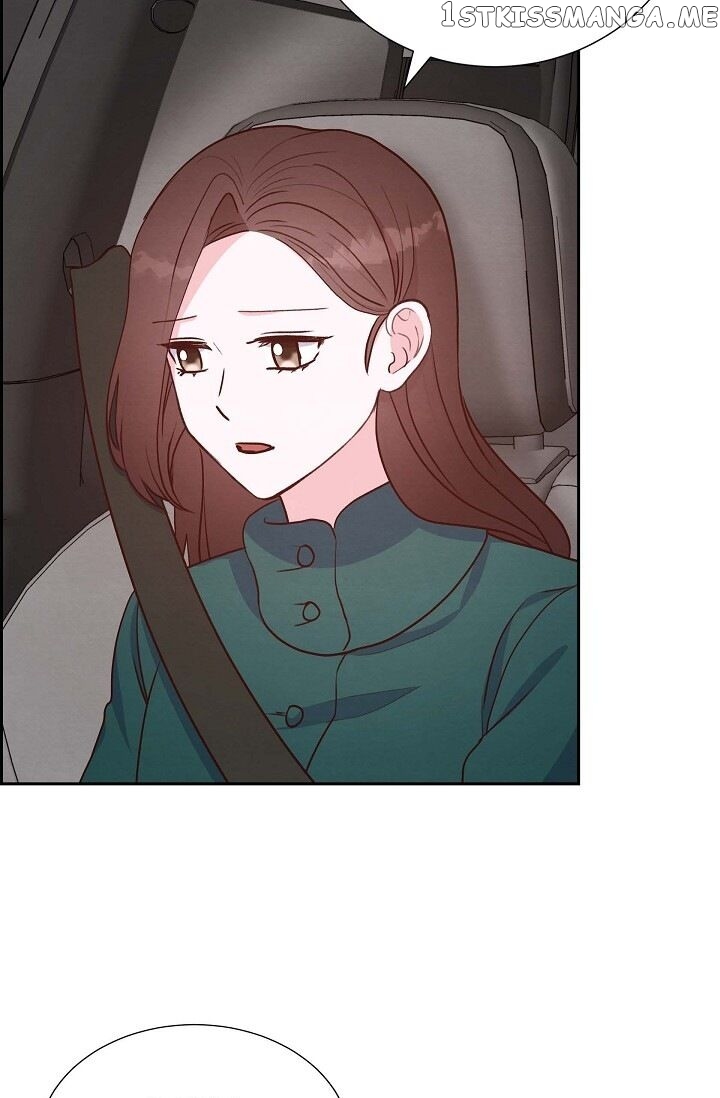 A Spoonful Of Your Love chapter 33 - page 6