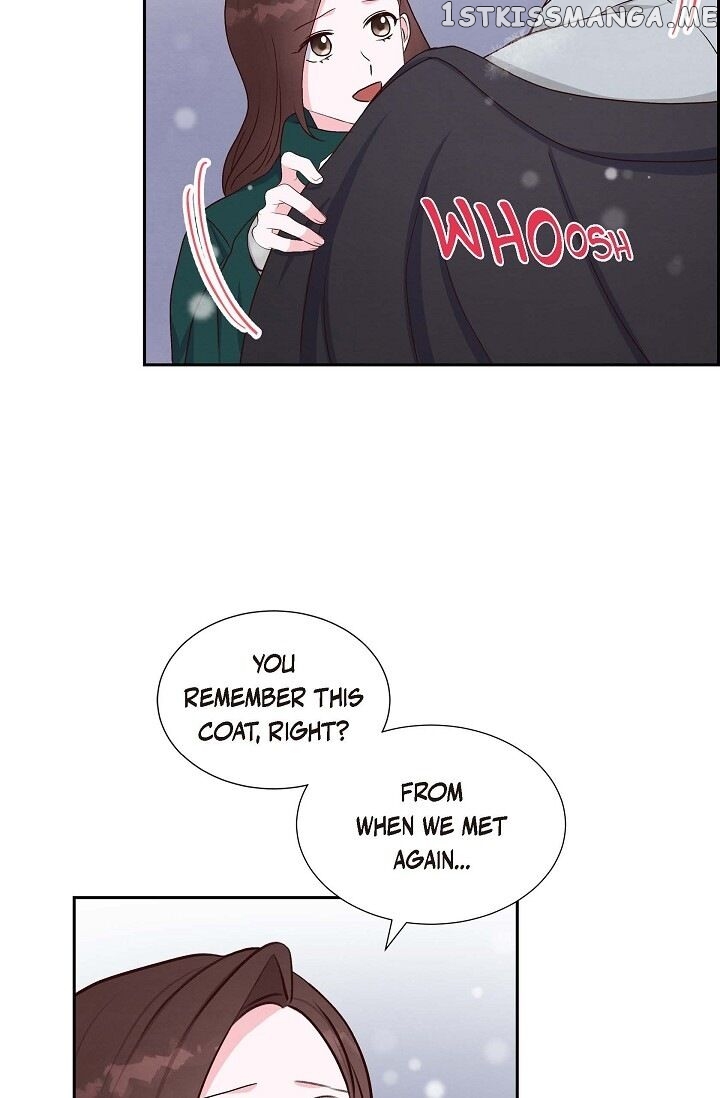 A Spoonful Of Your Love chapter 33 - page 67