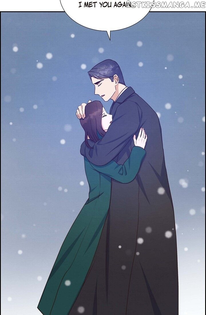 A Spoonful Of Your Love chapter 33 - page 73